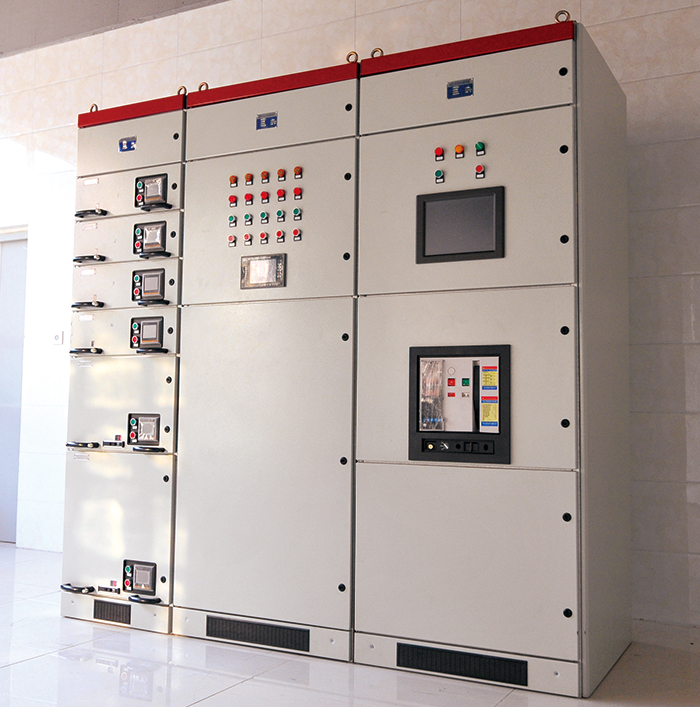 GGD�͉��̶�ʽ�����_�P(gu��n)�O(sh��)��