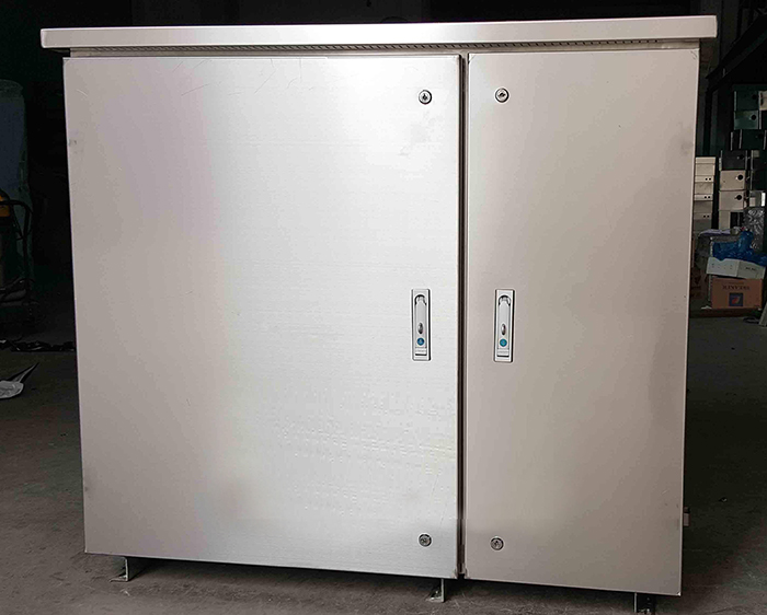 JP�͉���늹�